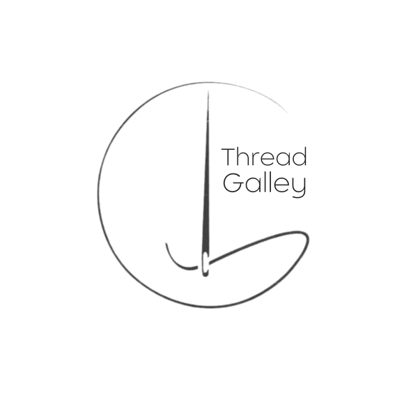TheThreadGallery